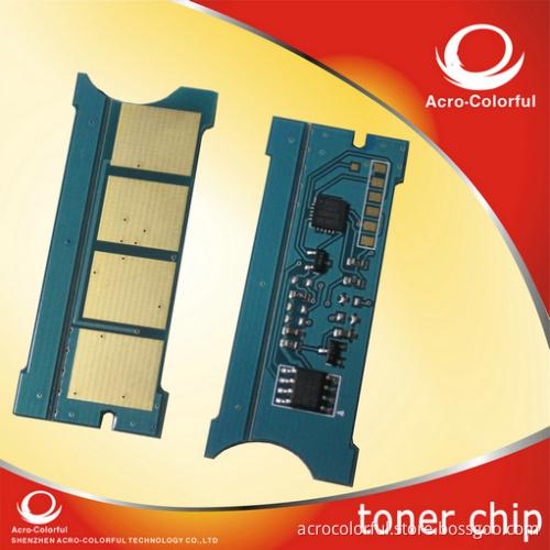 Mlt-D303e Toner Chip for Samsung SL-M4580fx Exp EU Dom Mea